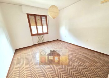 Stanza non arredata - Appartamento via Vincenzo Bellini, Signa - foto 28