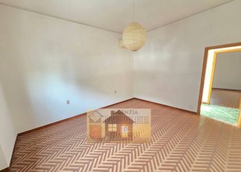 Stanza non arredata - Appartamento via Vincenzo Bellini, Signa - foto 29