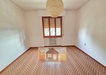 Stanza non arredata - Appartamento via Vincenzo Bellini, Signa - foto 30