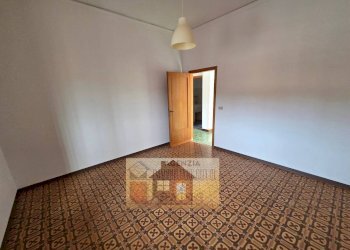 Stanza non arredata - Appartamento via Vincenzo Bellini, Signa - foto 33