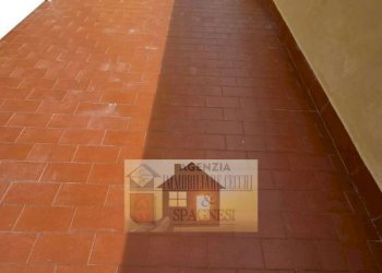 Terrazzo - Appartamento via Vincenzo Bellini, Signa - foto 36