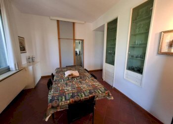 Camera da letto - Villa via di San Miniato, Signa - foto 24