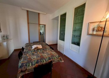 Camera da letto - Villa via di San Miniato, Signa - foto 25