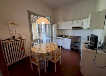 Cucina - Villa via di San Miniato, Signa - foto 26