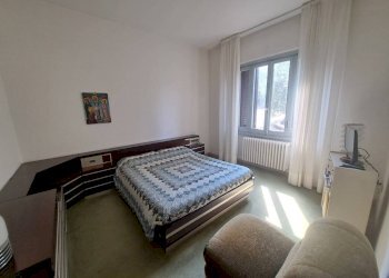 Camera da letto - Villa via di San Miniato, Signa - foto 32