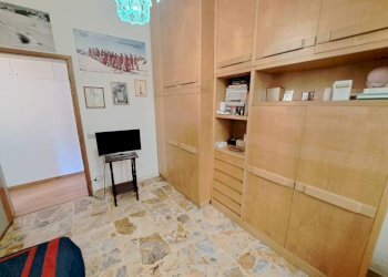 Studio - Villa via di San Miniato, Signa - foto 37