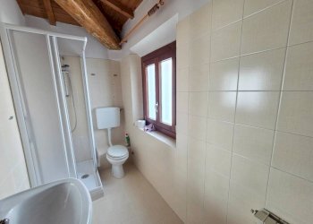 Bagno - Bilocale viale Ivo Montagni, Capraia e Limite - foto 8