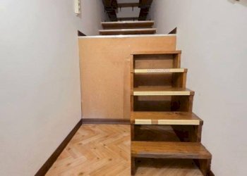 Scala - Two-room apartment viale Ivo Montagni, Capraia e Limite - photo 11