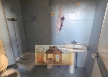 Bagno - Capannone via Pistoiese, Campi Bisenzio - foto 6