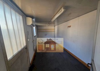 Altro - Capannone via Pistoiese, Campi Bisenzio - foto 26