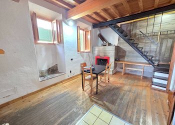 Salone - Casa indipendente via San Macario, Signa - foto 7