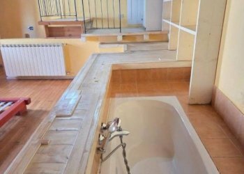 Dettagli - Casa indipendente via San Macario, Signa - foto 14