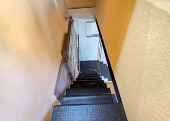 Scala - Casa indipendente via San Macario, Signa - foto 23