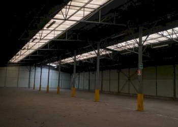 Magazzino - Shed via Dante Chiasserini, Milano - photo 5