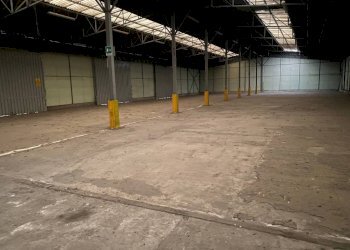 Interno non residenziale - Shed via Dante Chiasserini, Milano - photo 6