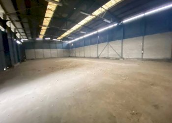 Interno non residenziale - Shed via Dante Chiasserini, Milano - photo 9