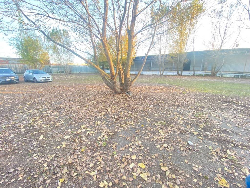 Posto macchina - Building land via Dante Chiasserini, Milano - photo 3