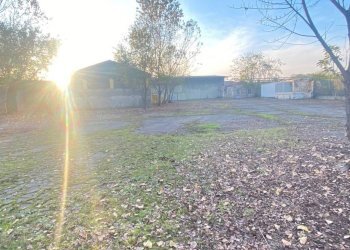 Terreno - Building land via Dante Chiasserini, Milano - photo 2