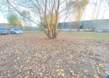 Posto macchina - Building land via Dante Chiasserini, Milano - photo 3