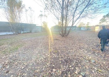 Terreno - Building land via Dante Chiasserini, Milano - photo 4