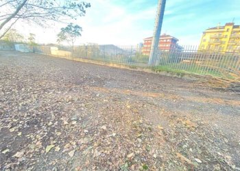 Terreno - Building land via Dante Chiasserini, Milano - photo 6