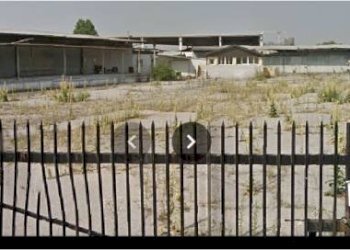 Terreno - Building land via Dante Chiasserini, Milano - photo 7