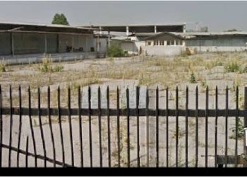 Terreno - Building land via Dante Chiasserini, Milano - photo 8