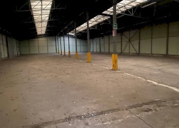 Interno non residenziale - Building land via Dante Chiasserini, Milano - photo 9