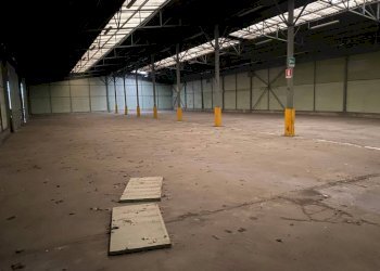 Interno non residenziale - Building land via Dante Chiasserini, Milano - photo 10