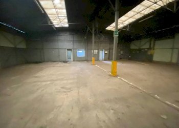 Interno non residenziale - Building land via Dante Chiasserini, Milano - photo 12