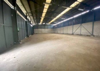 Interno non residenziale - Building land via Dante Chiasserini, Milano - photo 13