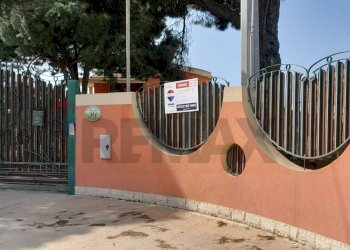 Edificio all\'aperto - Villa Via Strada per Vittoria
 
50, Vittoria - foto 4