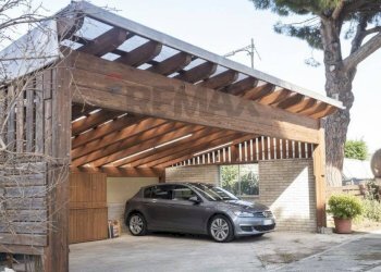 Casa all\'aperto - Villa Via Strada per Vittoria
 
50, Vittoria - foto 7