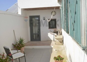 Terrazza - Villa Via Strada per Vittoria
 
50, Vittoria - foto 10