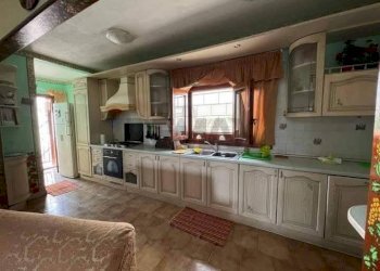 Cucina - Villa Via Strada per Vittoria
 
50, Vittoria - foto 14