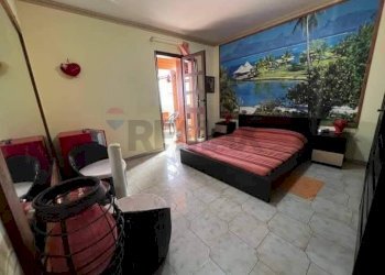 Camera / camera da letto - Villa Via Strada per Vittoria
 
50, Vittoria - foto 16