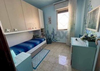 Camera / camera da letto - Villa Via Strada per Vittoria
 
50, Vittoria - foto 17