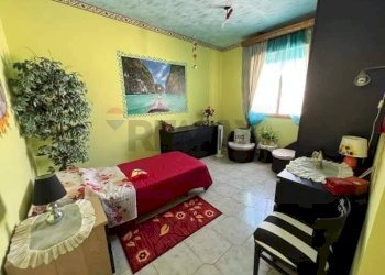 Soggiorno - Villa Via Strada per Vittoria
 
50, Vittoria - foto 18