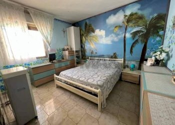 Camera / camera da letto - Villa Via Strada per Vittoria
 
50, Vittoria - foto 19