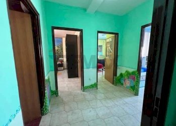 Hall / corridoio - Villa Via Strada per Vittoria
 
50, Vittoria - foto 20