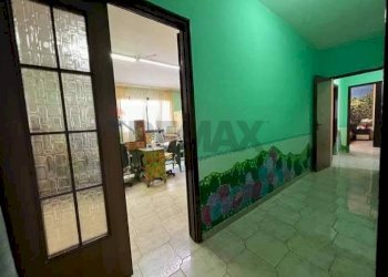 Hall / corridoio - Villa Via Strada per Vittoria
 
50, Vittoria - foto 21