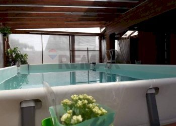 Piscina - Villa Via Strada per Vittoria
 
50, Vittoria - foto 24