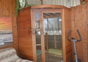 Camera / camera da letto - Villa Via Strada per Vittoria
 
50, Vittoria - foto 29