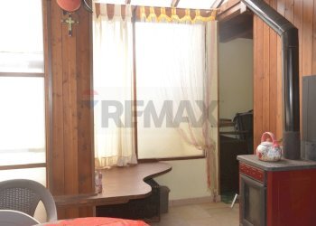 Camera / camera da letto - Villa Via Strada per Vittoria
 
50, Vittoria - foto 30