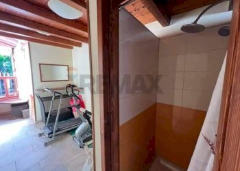 Bagno - Villa Via Strada per Vittoria
 
50, Vittoria - foto 31