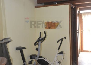 Palestra - Villa Via Strada per Vittoria
 
50, Vittoria - foto 32