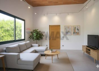 Soggiorno - Villa Via Strada per Vittoria
 
50, Vittoria - foto 33