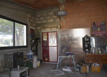 Cucina - Villa Via Strada per Vittoria
 
50, Vittoria - foto 34