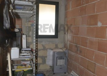 Bagno - Villa Via Strada per Vittoria
 
50, Vittoria - foto 36