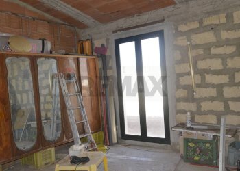 Dettagli - Villa Via Strada per Vittoria
 
50, Vittoria - foto 37